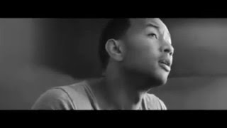 All Of Me Remix Tartaruga