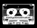 codigobeatmaker - soul beat 4