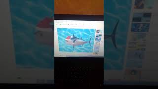 Its A Spongebob Christmas Intro Italian . Fan - Dab 25 02 2020