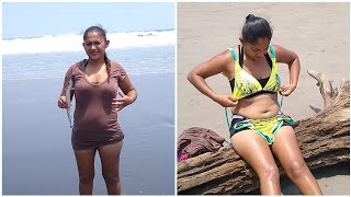 Talvez Me Queda Este Bikini