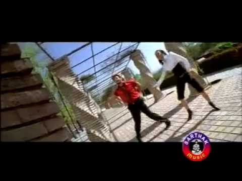 Akashe Ki Ranga Lagila Full Movie Download Akashe Ki Ranga Lagila Full Movie Download