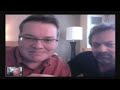 Gillmor Gang 11.12.09