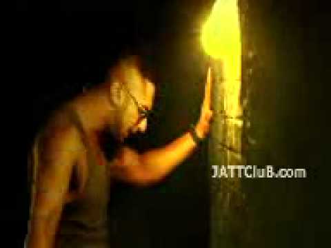 alfaaz new song maa nu putt