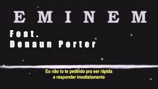 Watch Denaun Porter Searchin video