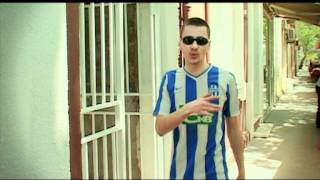 Aleksein Ft. Varvari1987 - Za Buducnost Official Video