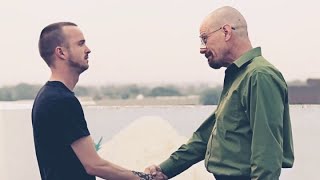 Breaking Bad 5 Sezon 11. Bölüm Silinen Sahne