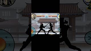Hermit Weapon Vs Hermit Bodyguards Part 1