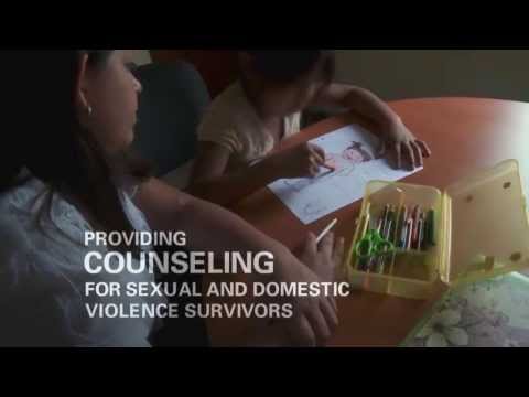 Gucci Presentes: UNICEF & Chime for Change