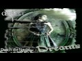 Durch Die Nacht Video preview