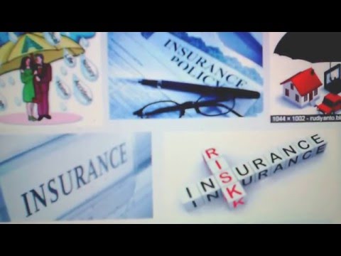 VIDEO : cara pemasaran asuransi terbaik dan efektif - caramemasarkan asuransi secara online,caramemasarkan asuransi secara online,carapemasarancaramemasarkan asuransi secara online,caramemasarkan asuransi secara online,carapemasaranasuran ...