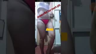 Bigo Live Cut Dance And Hot Girls