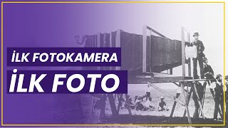 Tarixdəki İlk 100 Kilo İdi
