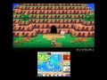 【ポケモンORAS実況】 チャンピオンロード ミツルとの戦い ポケモン オメガルビー・アルファサファイア 実況#34