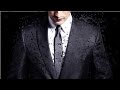 A Better Way to Hire by Grant Cardone