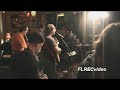 Joe Crookston and Friends Thanksgiving Show