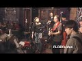 Joe Crookston and Friends Thanksgiving Show
