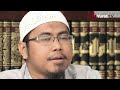 Ceramah Singkat Pilihan Allah Yang Terbaik Ustadz Lalu Ahmad Yani images Ceramah Singkat Pilihan Allah Yang Terbaik Ustadz Lalu Ahmad Yani