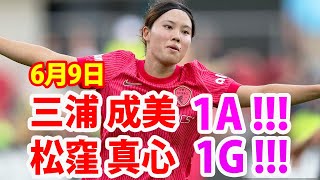 _UzzZVh5Kn4 Video Image