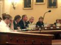 AAA testifies on transportation funding