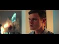 The Equalizer 2 Trailer #2 (2018) | Movieclips Trailers
