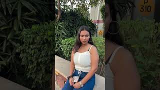 Tumne Mujhe Kala Kyu Bola