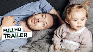 Mapa Official Trailer 2021 , Comedy Series
