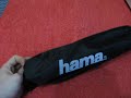 HAMA Star-5 (04105) -  1