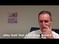 Election 2014: Jeffrey 'Scott' Clark