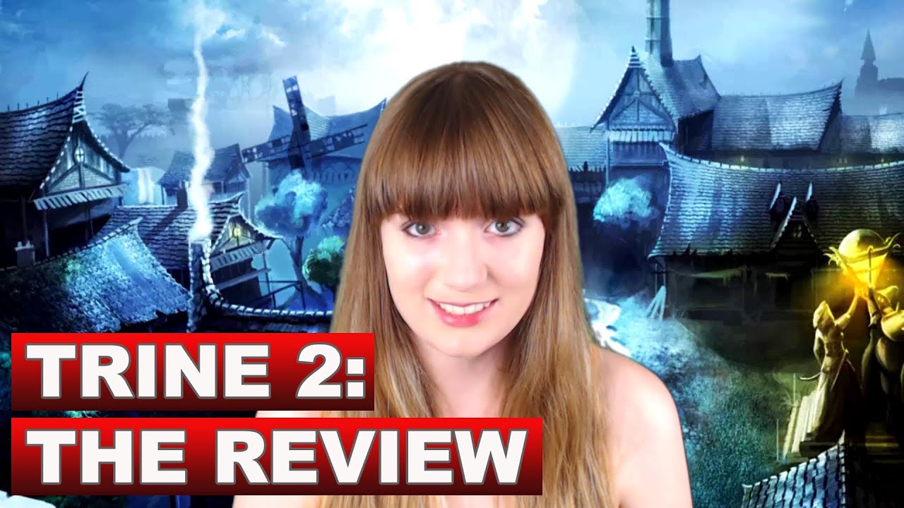 games trine 2 games trine 2
