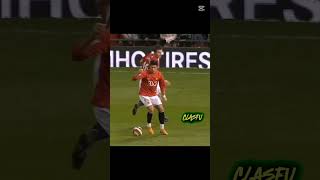 Ronaldo 2008 Skills