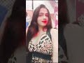 hot shemal payal jaana live video 📸