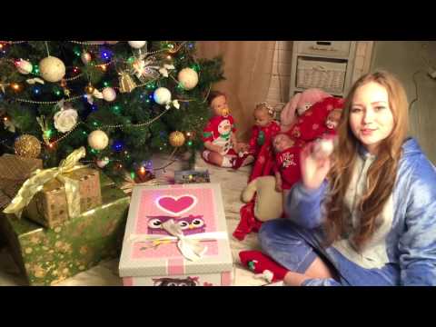Лера ванилька на новый год 2018 год видео Лера ванилька на новый год 2018 год видео