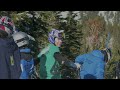 Sky Tavern Junior Ski Program