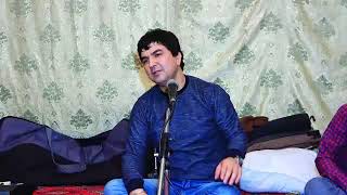 Turkmen Prikol Taze