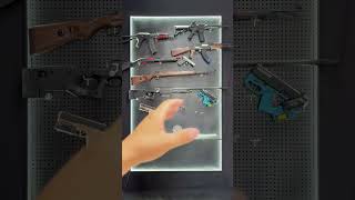 Mp5
