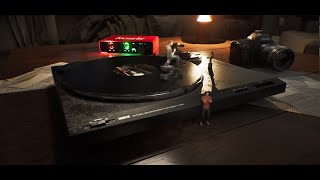 Wenk X Koksz - Aputrekije Official Lyrics Visualizer