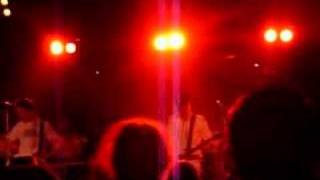 Watch Janez Detd The One video