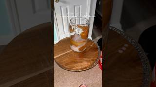 Aldi Iced Coffee Recipe