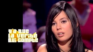 Ya Que La Vérité Qui Compte S3 E5