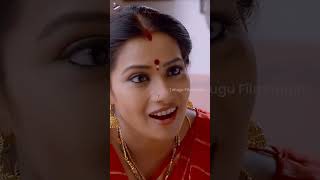 Serial Actress Bhavana Saptagiri Express Scene