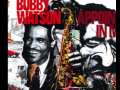 Bobby Watson - Appointment in Milano