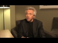 How Indigenous People Maintain Spirituality; Gregg Braden, Present Moments