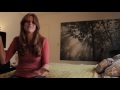 American Tape Vidio Bokep Full American Tape Vidio Bokep Full