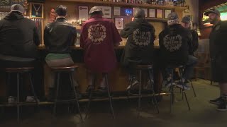 Pliny The Younger 2025 Release Draws Crowds In North Bay