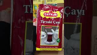 Bizim Toptan Market Bu Hafta 14 Ocak 2025
