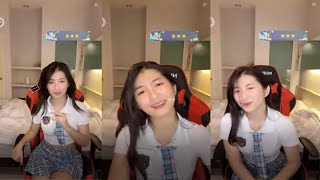 Sea Field 180 Bigo Live Khmer Beautiful Monday, Help And