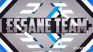 Bigo Live Sövüş Efsane Uygar Kod Tagi̇na Ayar