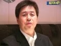 1/2世田谷放射線民家に90歳長寿老人居住/微少で健康に【稲恭宏】