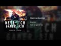 Wenn Wir Kommen Video preview