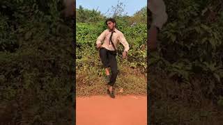 Choreography Manyam Ram Charan Jr.ntr Prem R Ss Rajamouli